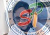 Bendahara RSUD Mandau Sebut Tidak Benar Gaji Honorer Belum Dibayarkan