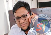 Bendahara RSUD Mandau Sebut Tidak Benar Gaji Honorer Belum Dibayarkan
