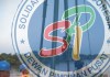 PSN Jembatan Pulau Bengkalis – Sungai Pakning Tunggu Rekomendasi Teknis Dari Kementerian PUPR