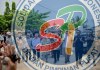 Abdul Wahid Ajak Masyarakat Bersatu Menangkan Kasmarni Bagus Santoso