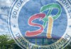 Atlet Petanque SMPN 1 Bengkalis Wakili Provinsi Riau Pada Ajang Kejurnas Junior Di Surabaya