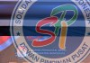 Debat Publik Kedua Calon Bupati dan Wakil Bupati Bengkalis tahun 2024 Kasmarni Pemimpin Bijak Tidak Melecehkan Orang Lain