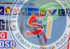 Ketua DPD PKDP Bengkalis Ajak Warga Pariaman Pilih Paslon Nomor 1
