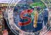 Polres Bintan Gelar Simulasi Pengamanan TPS
