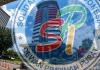 Data Menteri Hingga Utusan Khusus Sudah Lapor LHKPN Ke KPK Sejauh Ini
