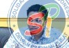 Ketua DPD Partai Nasdem Bengkalis Sayangkan Kampanye Paslon 02 Slalu Berisi Provokasi