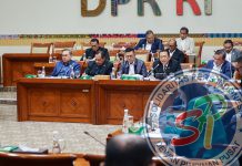 Soroti Biaya Politik Yang Tinggi, Bamsoet Berpotensi Orang Terjerat Korupsi