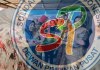 Masyarakat Dan Milenial Kecamatan Mandau Dukung Kasmarni Bagus Santoso