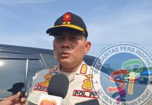 Satpol PP Minta Peran Aktif Warga Cegah Tawuran Berulang Di Klender Jaktim