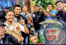 Rahmat Handayani Muflihun Dan Ade Hartati Insya Allah Menang Usai Debat Kedua Pilkada Pekanbaru