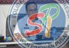 Pemdes Desa Gembira ADD Segera Disalurkan Bupati Kasmarni Prioritaskan Bayar Insentif RT RW Dan Aparatur Desa