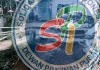 Penyebab Longsor Hujan Yang Cukup Tinggi Pada Akhir-akhir Ini Dan Tergerusnya Aliran Sungai Cikirining