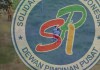 Viral Guru BK Biarkan 2 Siswa SMAN di Bali Berduel, Jenuh Menasihati