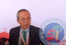Hanya Beda Istilah Operasi Penangkapan Terduga Koruptor Tetap Dilakukan KPK