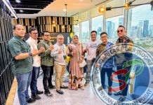 Mirwansyah ,SH.,MH Direktur MS LAW FIRM Membuahkan Hasil Akhirnya Pihak AXA Mandiri Setuju Untuk Membayar Klaim Asuransi Jiwa