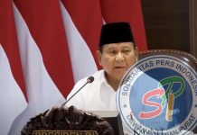 Pendakwah Miftah Maulana Habiburahman Tengah Menjadi Sorotan Publik Usai Menghina Dan Mengolok-olok Penjual Es Teh Manis