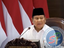 Pendakwah Miftah Maulana Habiburahman Tengah Menjadi Sorotan Publik Usai Menghina Dan Mengolok-olok Penjual Es Teh Manis