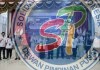 Patminah Lakukan Monitoring Pengawasan Rekapitulasi Penghitungan Suara Tingkat Kota Dumai