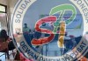 Dosen FH Unilak Berikan Penyuluhan Hukum Di SMK Negeri 7 Pekanbaru