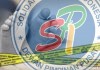 Deningsi Dan Suaminya Terlibat Cekcok Pasangan Suami Istri (Pasutri) Itu Cekcok Setelah Kornalius Meninggalkan Rumah Dan Memilih Tinggal Di Rumah Saudaranya Sejak Jumat (3/1/2024)