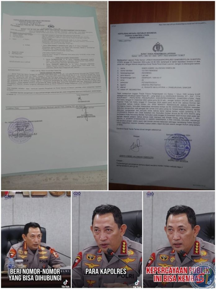 PIPA