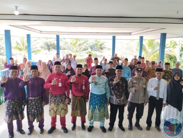 BANTAN 2