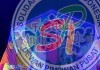 Desa Bantan Tua Gelar FASHOL Jilid III Tahun 2025 untuk Membangun Potensi Anak-Anak