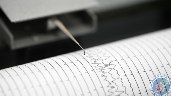 GEMPA