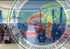 Rapat Ketahanan Pangan 2025 Pemdes Deluk, Kades Setia Irwansyah Tekankan Pentingnya Peran Aktif Masyarakat dalam Meningkatkan Ketahanan Pangan