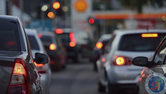 MACET