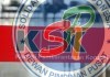 KPK Geledah Rumah Japto Soerjosoemarno terkait TPPU, Eks Bupati Kukar Rita Widyasari