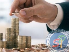 Efisiensi Anggaran Berimbas pada Anggaran Daerah, Para Kepala Daerah Harus Putar Otak agar Pemerintahan Tetap Berjalan