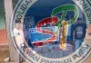 Tim LBHR SPI dan DPD SPI Kuantan Singingi Berbagi dan Berbuka Puasa Bersama