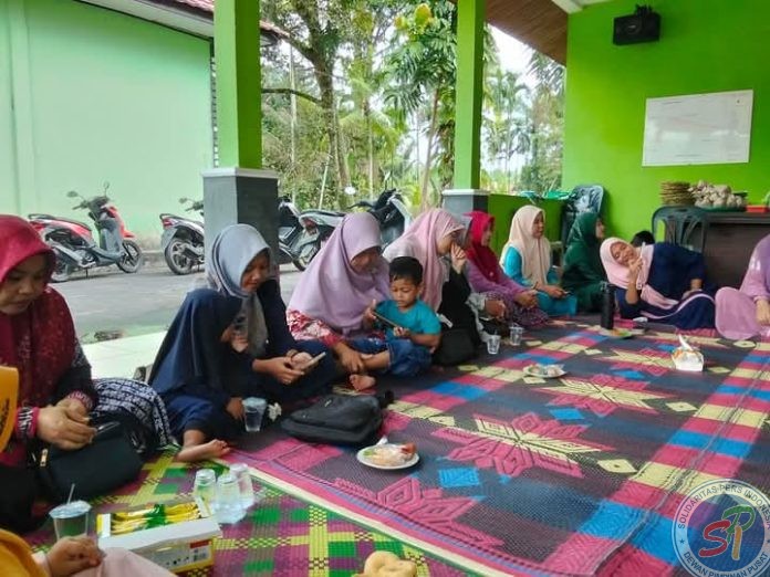 ULU2