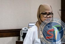 KPK Apresiasi Keputusan MA Memperberat Hukuman Karen Agustiawan Jadi 13 Tahun