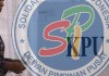 4 Komisioner KPU Resmi diberhentikan DKPP RI karena Langgar Kode Etik