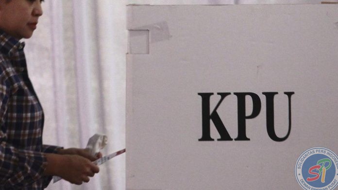 kpu