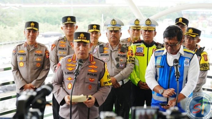 polri
