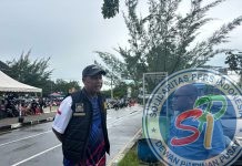 Dinilai Berhasil Hindari Kemacetan, Masyarakat Berikan Apresiasi Sistem Ganjil Genap Pemkab Bengkalis