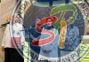 Para Tersangka Adalah Advokat Junaedi Saibih (JS) Dan Marcela Santoso (MS) Serta Tian Bahtiar (TB), Direktur Pemberitaan Jak TV