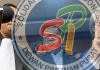 Hasto Hormati Putusan Hakim Tolak Eksepsi: Tidak Kurangi Semangat