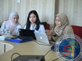 Pemerintah Kabupaten Rokan Hilir Bersama BPKP Riau Gelar Evaluasi Peran Fiskal dalam Pengendalian Inflasi Daerah