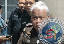 Terdakwa Korporasi Korupsi Migor, Kejagung Ajukan Kasasi atas Vonis Lepas