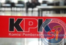 KPK Sita Motor dan Barang Bukti Elektronik Saat Geledah Rumah Ridwal Kamil