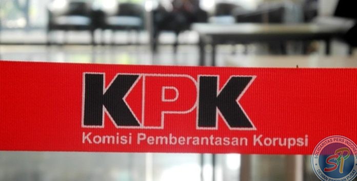 kpk