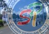 Jalan Raya Puncak Bogor Menuju Jakarta, Polisi Terapkan Lalu Lintas Satu Arah (One Way)