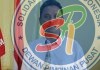 Andang Yudiantoro Ditunjuk Plt PWI Kabupaten Inhil