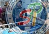 Pengantin di Palembang yang Dibacok OTK Gelar Akad Nikah di IGD Rumah Sakit