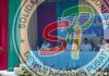 Ketua Fraksi PKB DPRD Kampar Hadiri Musrenbang Kecamatan Perhentian Raja, Ini Pesannya