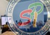 DPRD Pasaman Barat Kunjungi Kominfo Kampar Terkait Implementasi SPBE